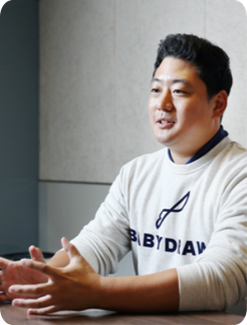 Sang Wook Jo