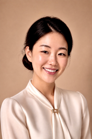 Catherine Cho, PhD