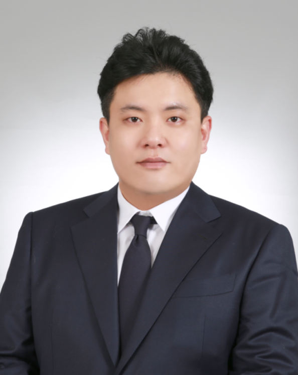 Sun Bae Park, PhD